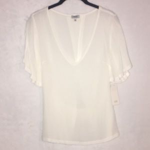 Tobi Blouse